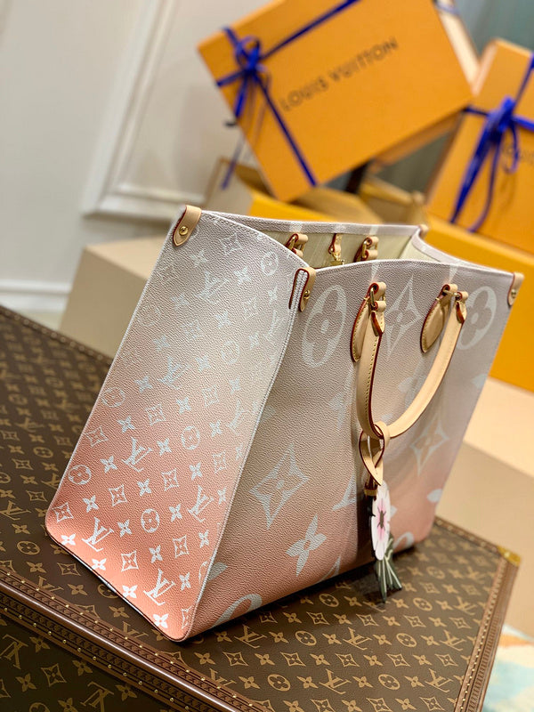 Glami GlamI Lu-Vi bags - 17589