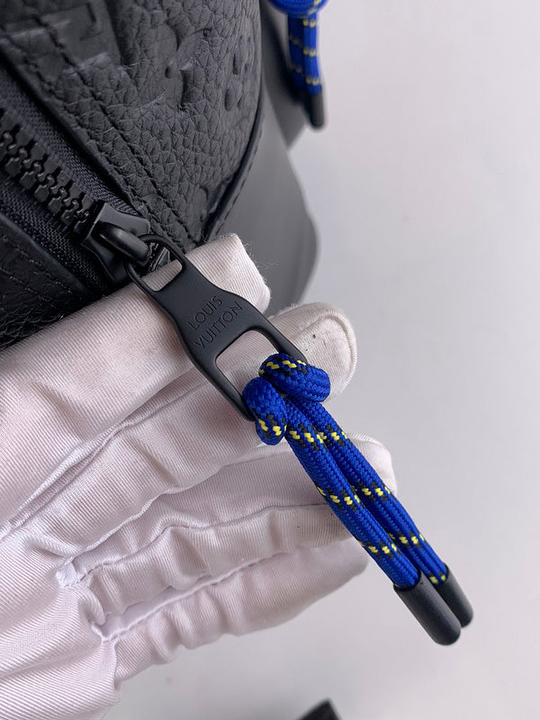 Satchel Bags - VL Bags - 6660
