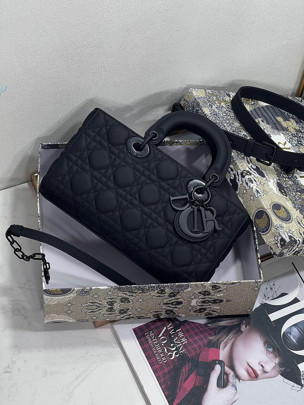 Glami - GLAMIr Bags - 516