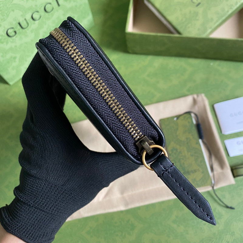 GUI2 Bags - Fashion Bags  781