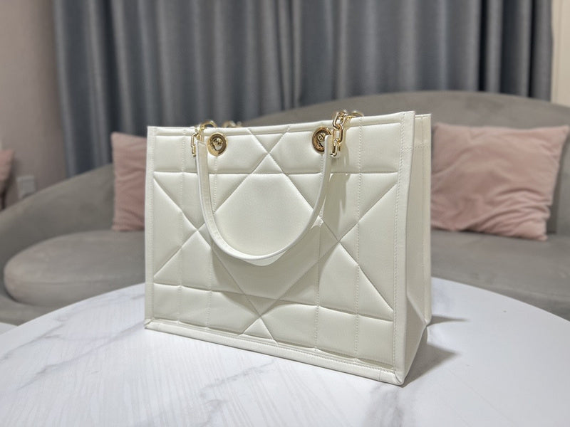 Glami Fashion - DIR Bags - 2115
