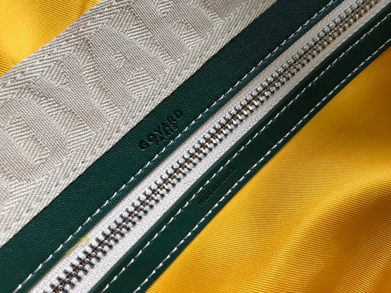 GLM - GYO Bags - 967