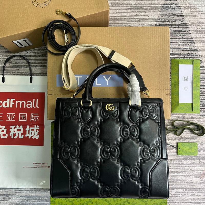 GLM - gg Bags - 597