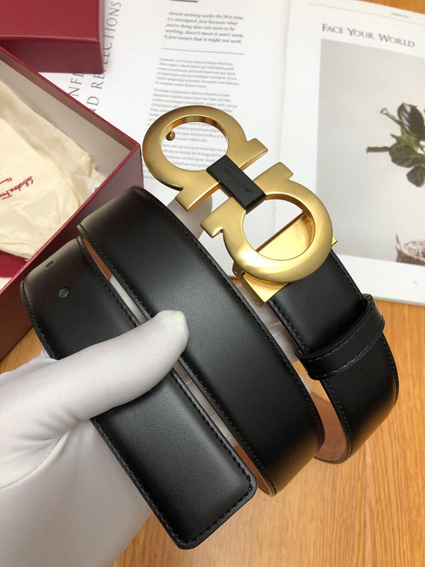 Satchel Bags - VL Belts - 351