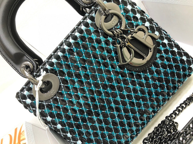 Glami - GLAMIr Bags - 1612