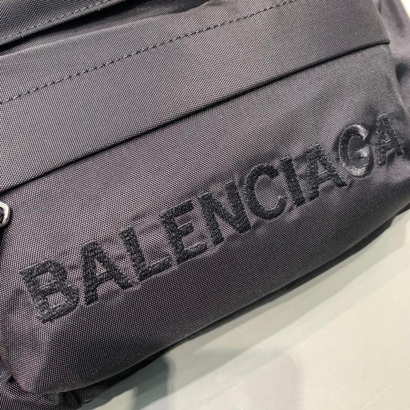 Glamy - BG Bags - 719