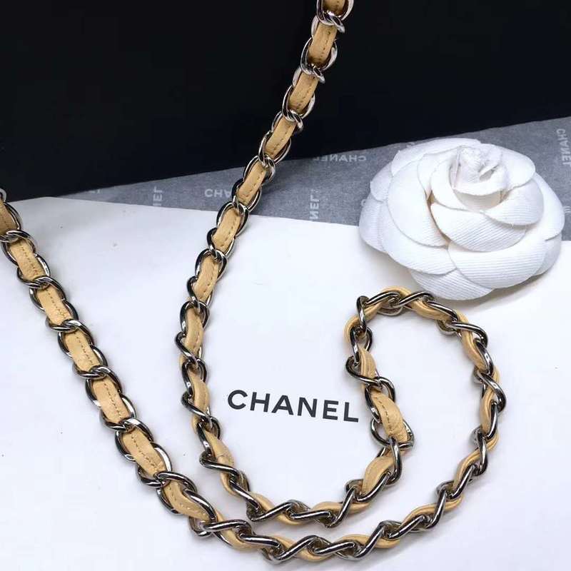 Satchel Bags - CHL Bags - 778