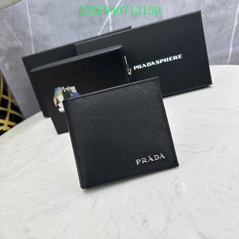 Glami - PD Wallet - 029