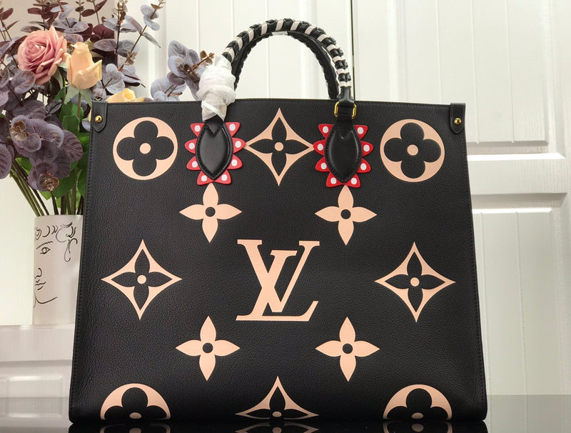 Satchel Bags - VL Bags - 6137