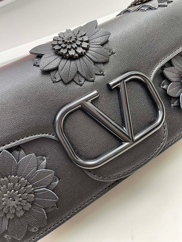 GLM - VEL Bags - 163