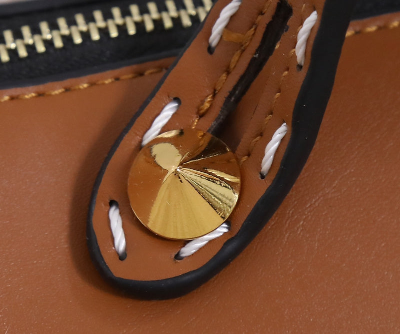 Satchel Bags - FDI Bags - 183