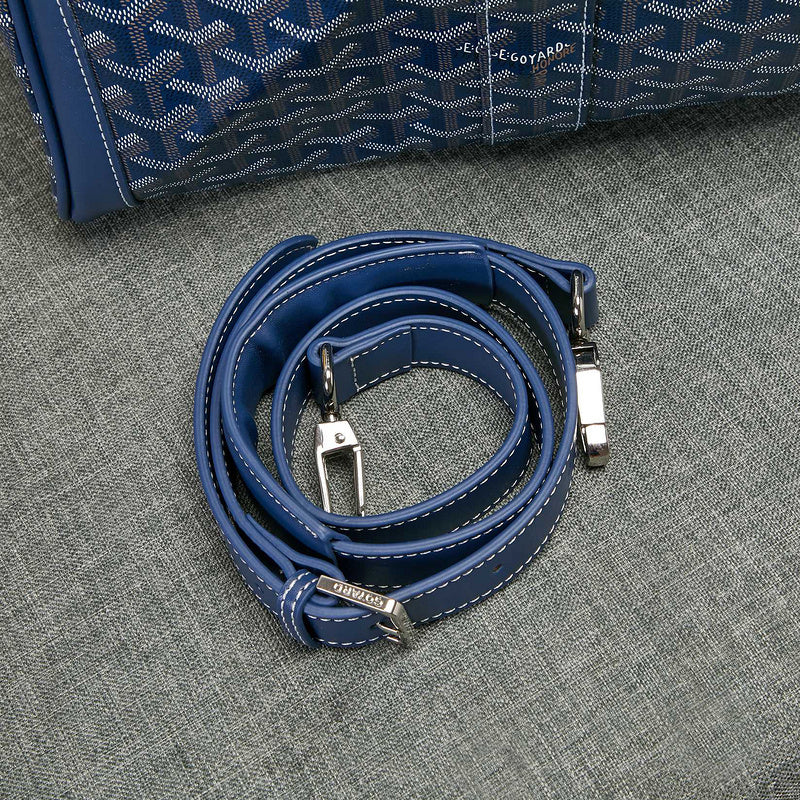 GLM - GYO Bags - 1588
