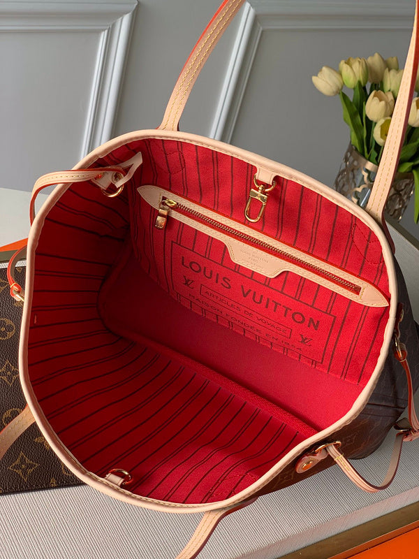 Satchel Bags - VL Bags - 1528