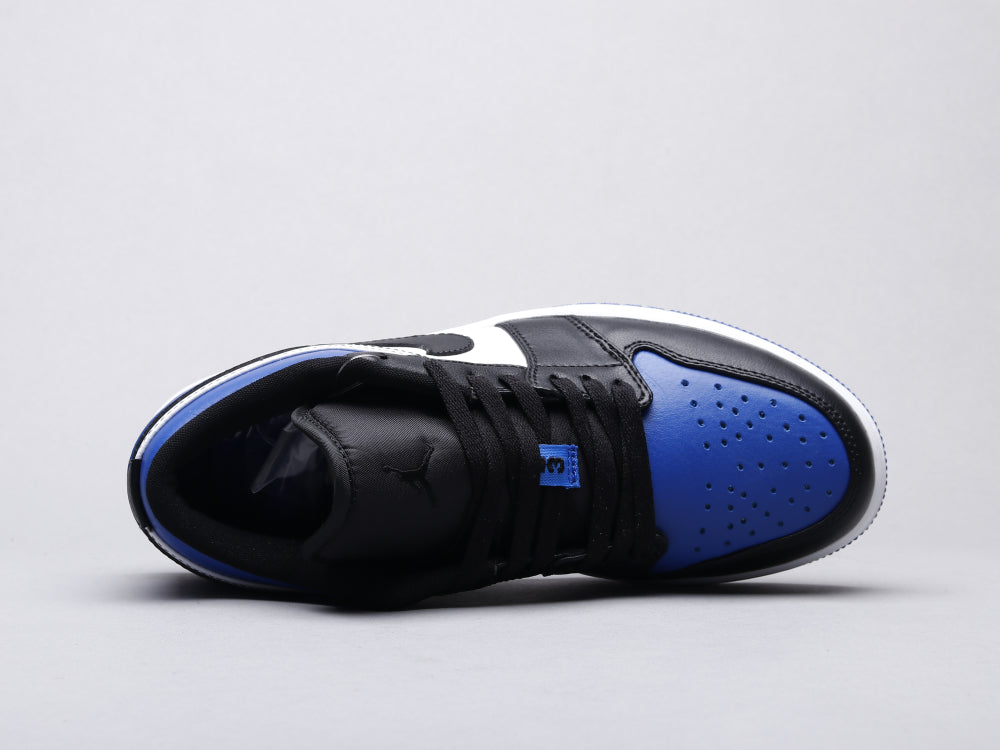 GLM - AJ1 Royal blue