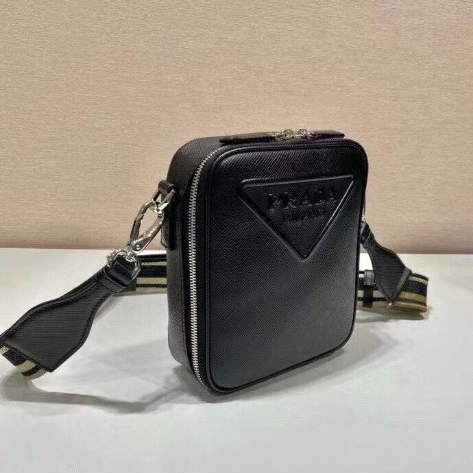Satchel Bags - PDA Bags - 251