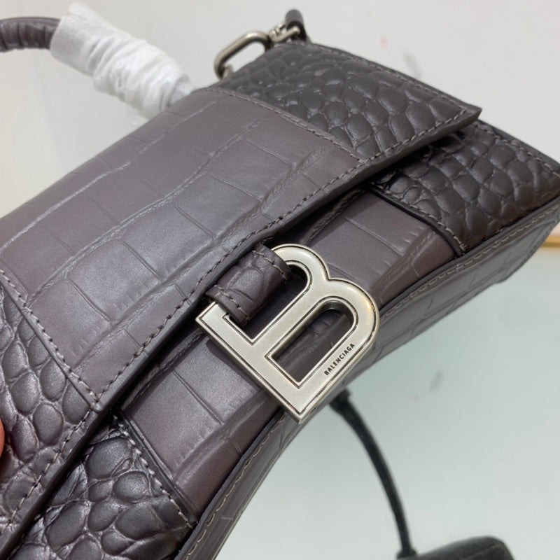 Glamy - BG Bags - 264