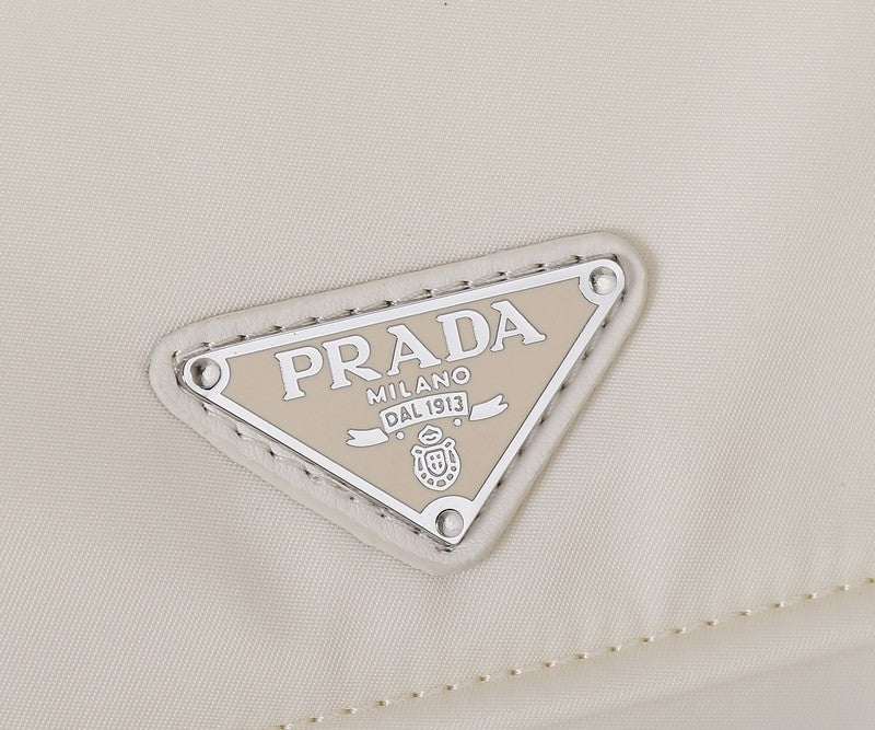 Satchel Bags - PDA Bags - 279