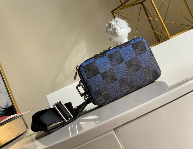 glami shop- LOV Bags - 2651