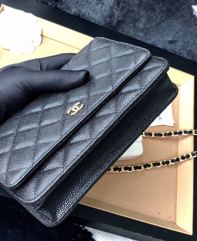 Satchel Bags - CHL Bags - 4464