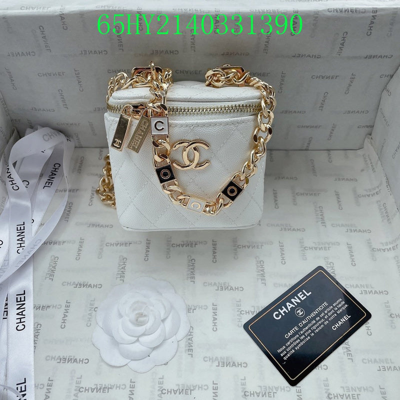 Glami - CHL Bags - 2839