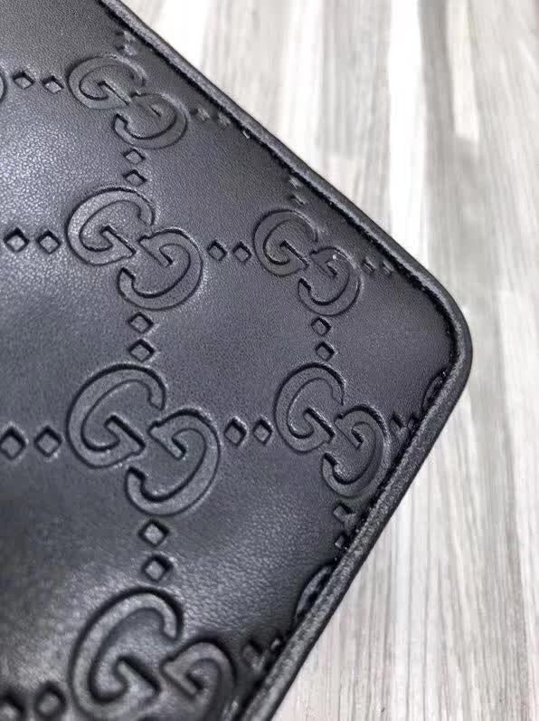 Satchel Bags - GCI Bags - 126