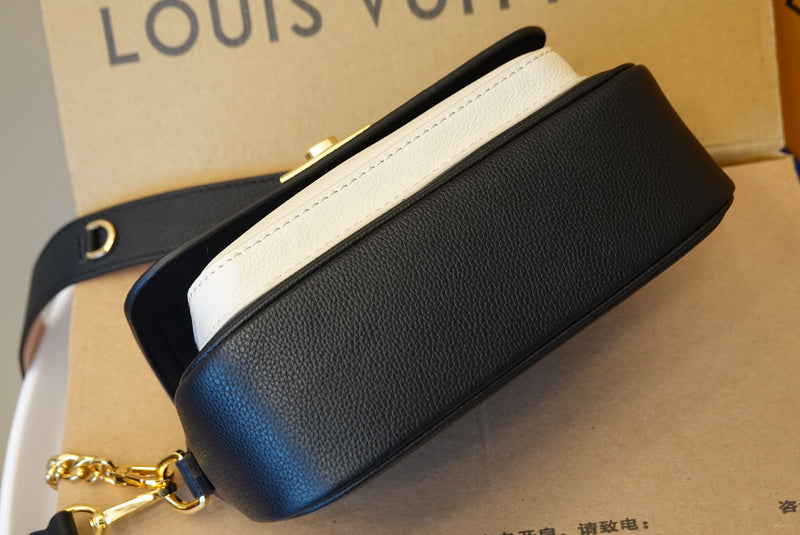 Satchel Bags - VL Bags - 4920