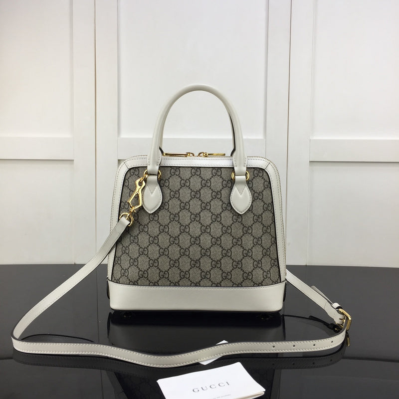 Satchel Bags - GUC Bags - 907
