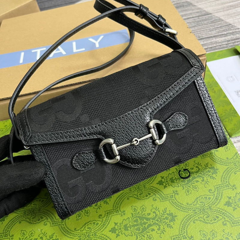 Satchel Bags - GCI Bags - 5624