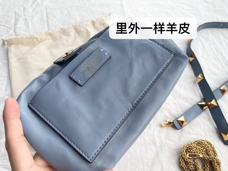 Glamy - VEL Bags - 716