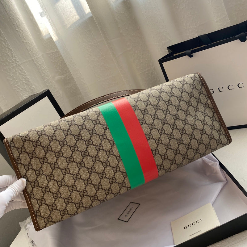 Satchel Bags - GUC Bags - 1508