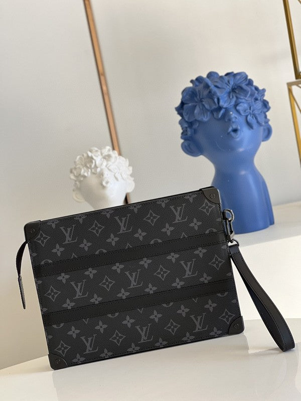 Glami- - LOV Men Bags - 329