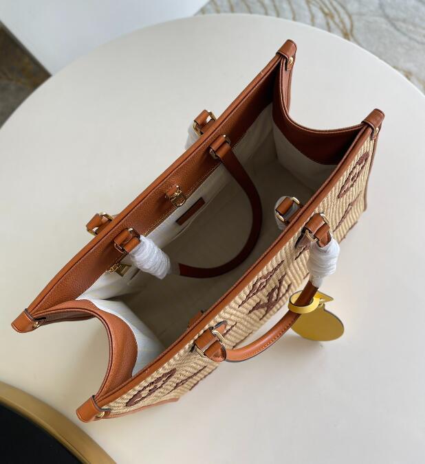 glami shop- LOV Bags - 2405