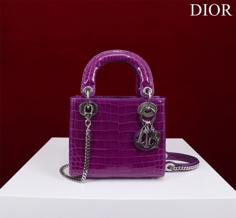 Glami - GLAMIr Bags - 1642