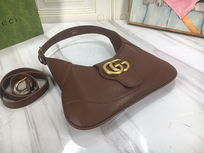 Satchel Bags - GCI Bags - 1710