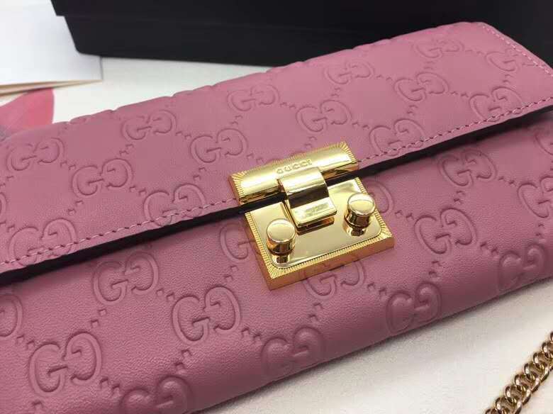 glami shop- GCI Bags - 578