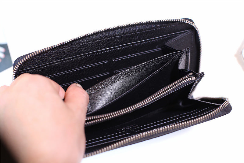 Glami GlamI Lu-Vi bags - 10875
