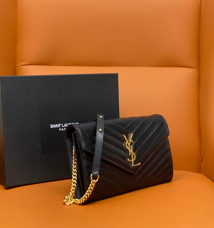 GLM - SLY Bags - 1288