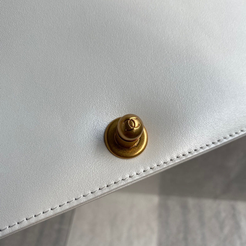 Satchel Bags - CHL Bags - 7427
