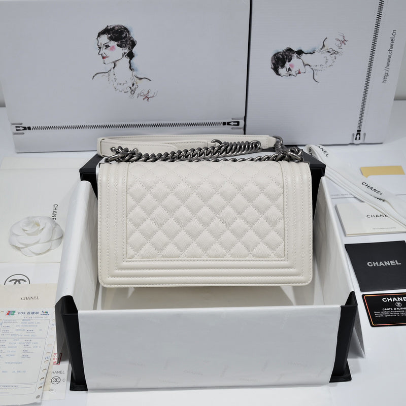 Satchel Bags - Mix1 Items - 049