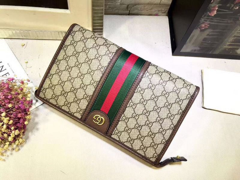 Satchel Bags - GCI Bags - 2720