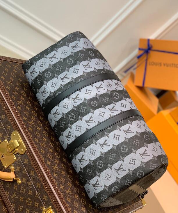 glami shop- LOV Bags - 2323