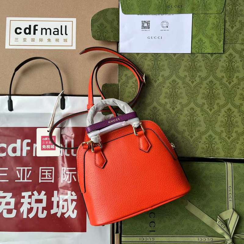 GUI2 Bags - Fashion Bags  070