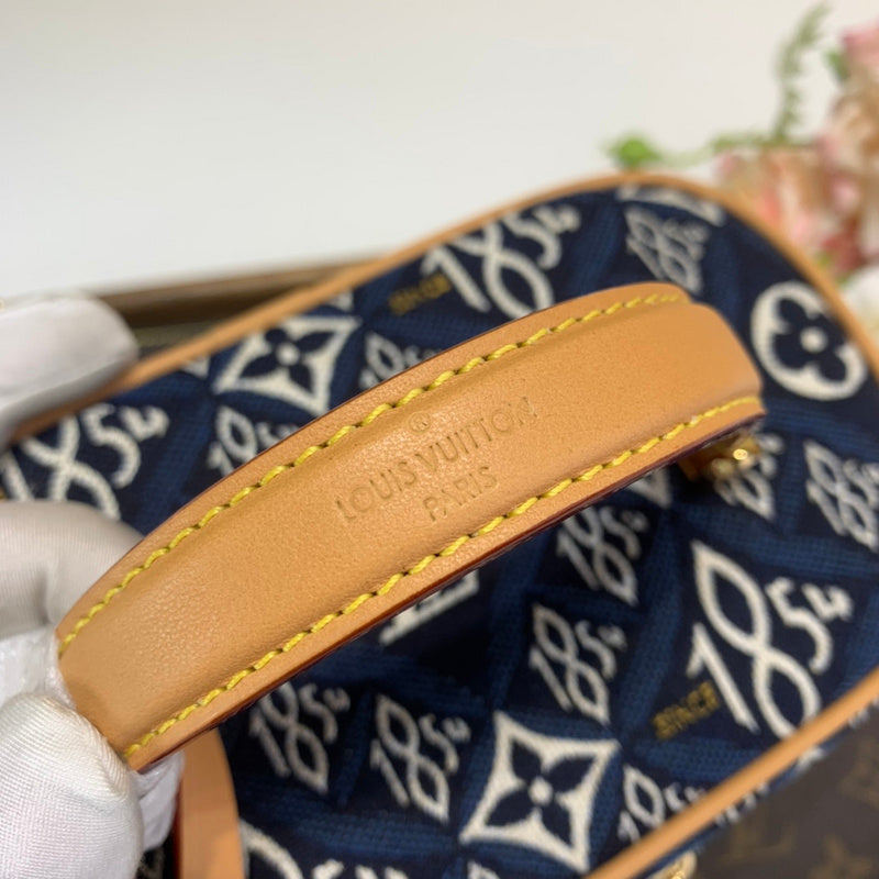 Satchel Bags - VL Bags - 5653