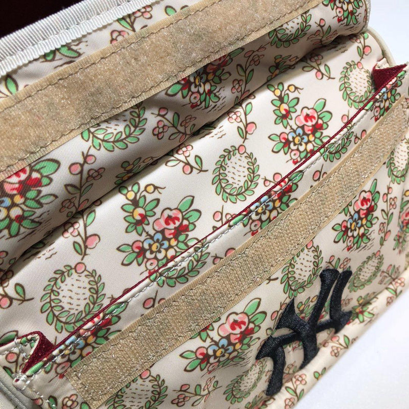 glami shop- GCI Bags - 1244