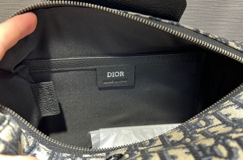 Glami - GLAMIr Bags - 521