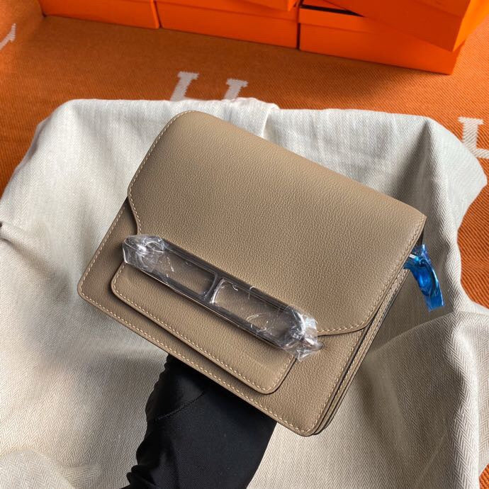 Satchel Bags - HMS-Bags - 1105