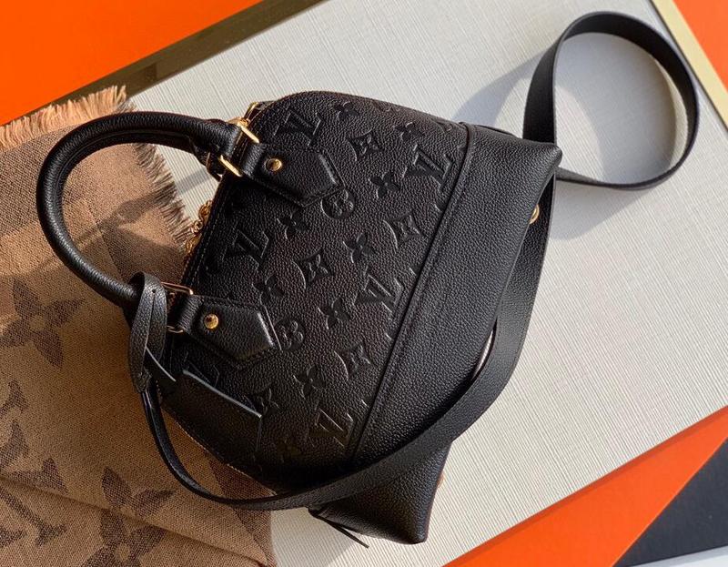 glami shop- LOV Bags - 3001