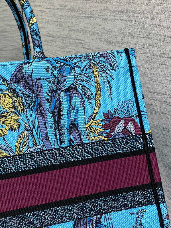 Glami - GLAMIr Bags - 018