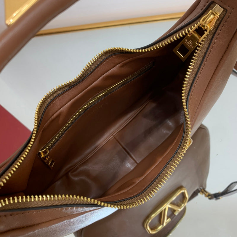 GLM - VEL Bags - 354