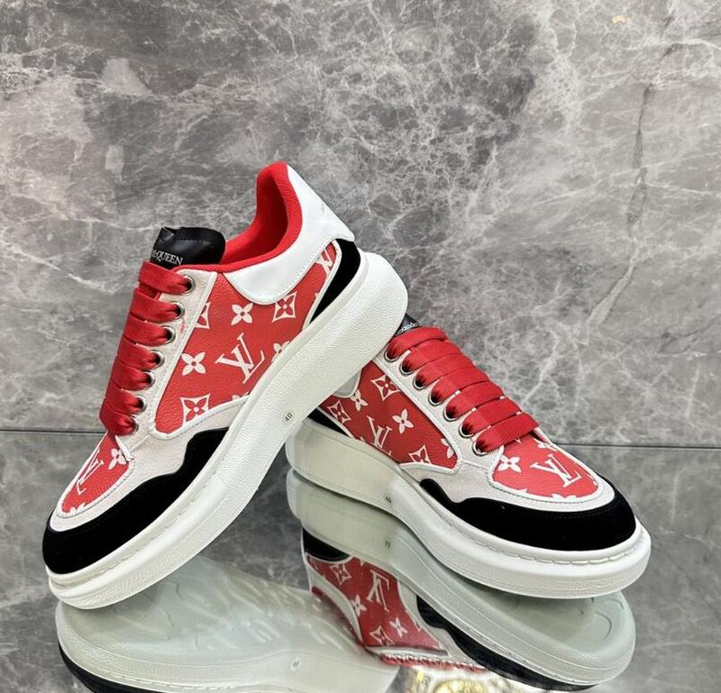 glami shop- LOV Women Shoes - 440